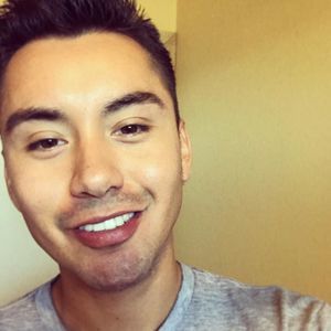 Meet your Posher, Angel